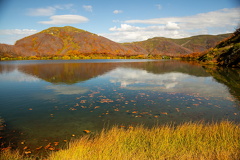 Грузия, Аджария